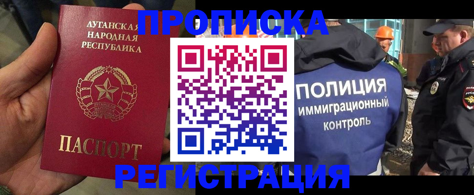 прописка поиск в Тереке